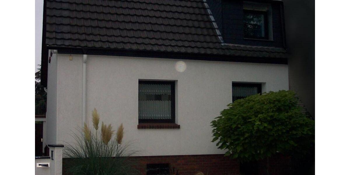 Doppelhaushälfte Duisburg Rheinhausen - 6 Zimmer, 120 m&sup2;, 420.000&euro; | Angebot:27217225