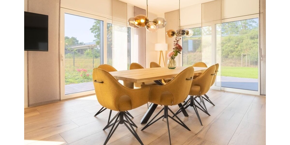 Individuelle Wohnträume in Meerbusch - Ihr Bungalow nach Maß - Bungalow Meerbusch | Angebot:27496322