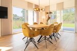 Individuelle Wohnträume in Meerbusch - Ihr Bungalow nach Maß - Bungalow Meerbusch | Angebot:27496322