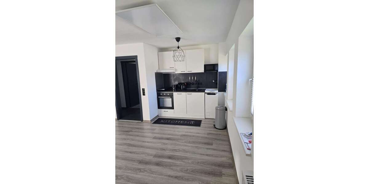 Etagenwohnung Ratingen - 2 Zimmer, 50 m&sup2;, 650&euro; | Angebot:25274062