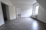 Etagenwohnung Duisburg Hamborn - 3 Zimmer, 76 m&sup2;, 560&euro; | Angebot:24687377