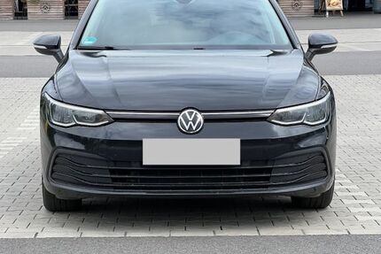 VW Golf 95.400 km 17.900 &euro; Oberhausen 45046