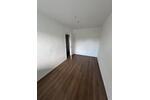 Etagenwohnung Oberhausen Alsfeld - 3 Zimmer, 73 m&sup2;, 785&euro; | Angebot:27564639