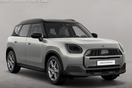 Mini Countryman C (Cooper) 27.303 km 30.299 &euro; Essen 45141