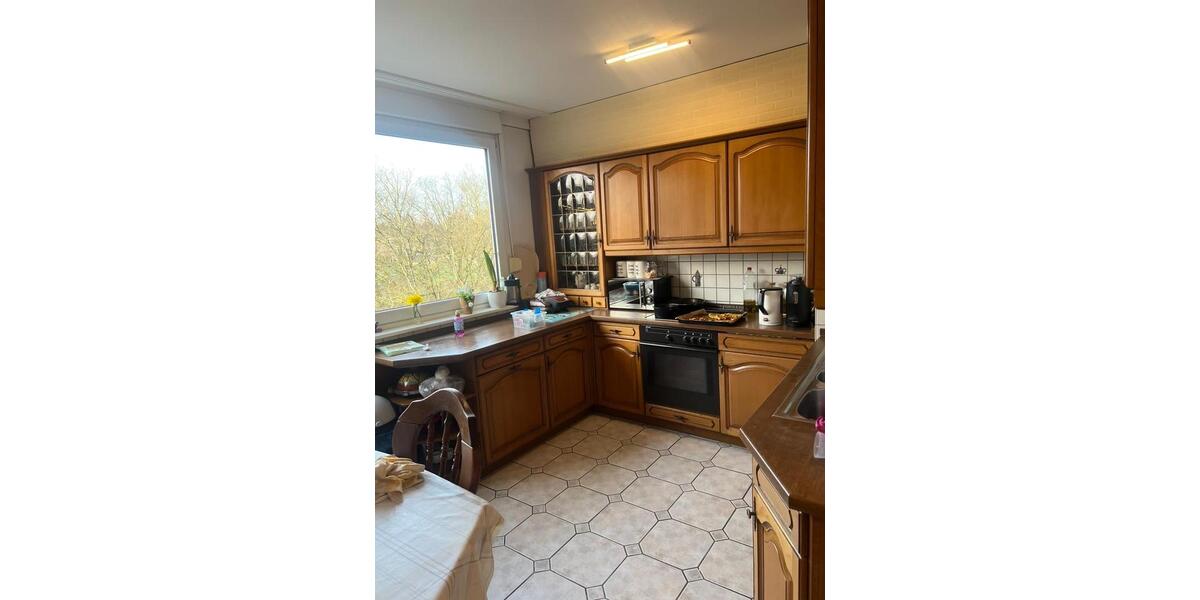 Etagenwohnung Hilden Forstbach - 3 Zimmer, 89 m&sup2;, 319.000&euro; | Angebot:25561169