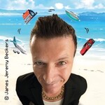 Glücklich oder schon verheiratet