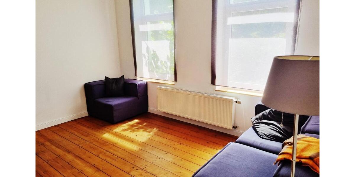 Einfamilienhaus Wuppertal Cronenberg - 9 Zimmer, 180 m&sup2;, 549.000&euro; | Angebot:27430347