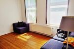 Einfamilienhaus Wuppertal Cronenberg - 9 Zimmer, 180 m&sup2;, 549.000&euro; | Angebot:27430347