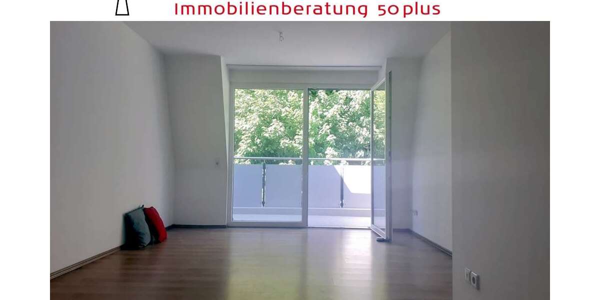 Etagenwohnung Heiligenhaus Nonnenbruch - 2 Zimmer, 69 m&sup2;, 690&euro; | Angebot:27556532