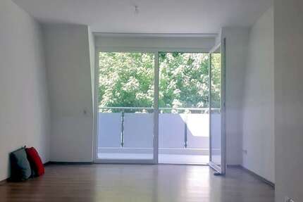Wohnung Heiligenhaus Nonnenbruch - 2 Zimmer, 69 m&sup2;, 690&euro; | Angebot:27556532