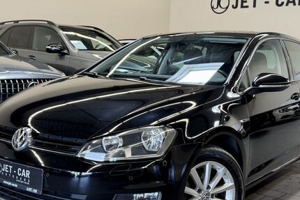 VW Golf 206.303 km 7.400 &euro; Wuppertal 42349