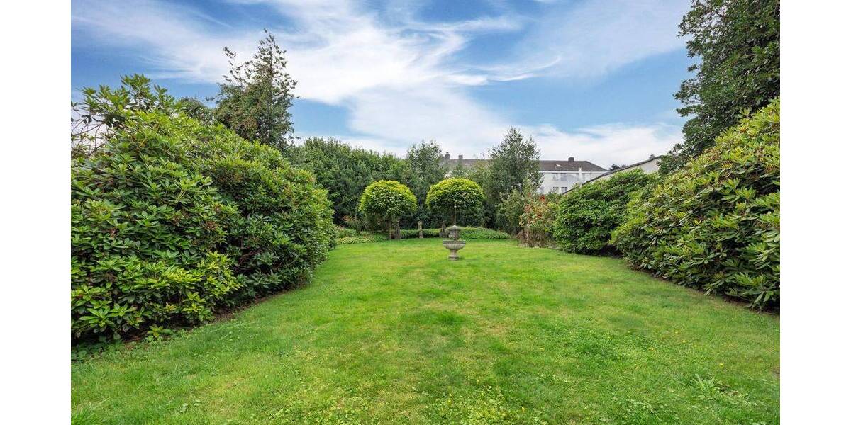 Mehrfamilienhaus, Wohnhaus Wuppertal Vohwinkel - 1 Zimmer, 269 m&sup2;, 575.000&euro; | Angebot:25693628