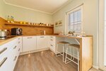Individuelle Doppelhaushälfte in Wuppertal - Maßgeschneidertes Wohnen auf 113 m² Wohnfläche - Doppelhaushälfte Wuppertal Gemarkung Nächstebreck | Angebot:27567348