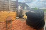 Etagenwohnung Neuss Grimlinghausen - 3 Zimmer, 77 m&sup2;, 890&euro; | Angebot:26834251