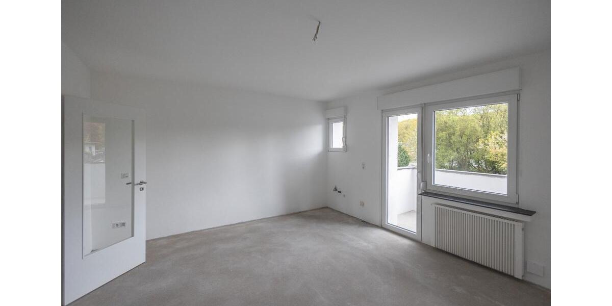 Hochparterre Hagen Hagen-Nord - 1 Zimmer, 47 m&sup2;, 130.500&euro; | Angebot:26636305