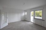 Hochparterre Hagen Hagen-Nord - 1 Zimmer, 47 m&sup2;, 130.500&euro; | Angebot:26636305