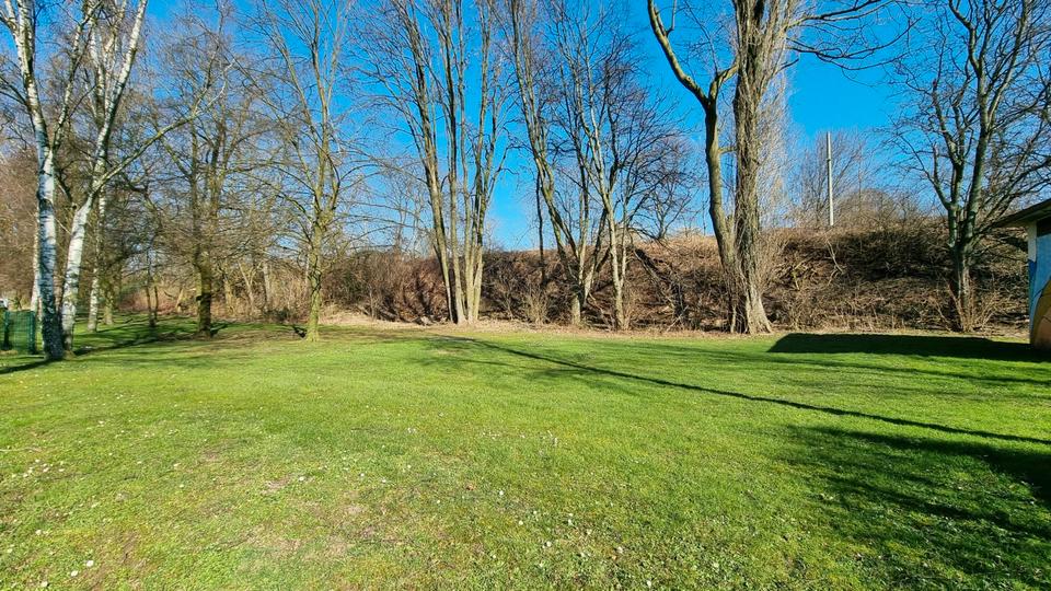Erdgeschoßwohnung Herne Wanne - 2.5 Zimmer, 67 m&sup2;, 545&euro; | Angebot:27543947