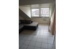 Dachgeschoßwohnung Mülheim an der Ruhr Dümpten - 2 Zimmer, 52 m&sup2;, 494&euro; | Angebot:25616664