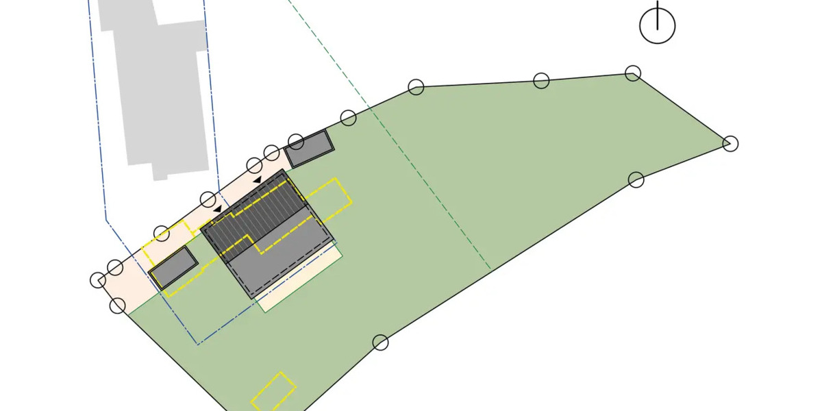 Mehrfamilienhaus, Wohnhaus Leichlingen (Rheinland) Leichlingen - 7 Zimmer, 203 m&sup2;, 799.000&euro; | Angebot:25675485