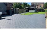 Doppelhaushälfte Herne Baukau - 7 Zimmer, 146 m&sup2;, 490.000&euro; | Angebot:26460906