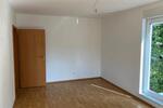 Reihenhaus Mülheim an der Ruhr Linksruhr - 5 Zimmer, 160 m&sup2;, 2.490&euro; | Angebot:27576703