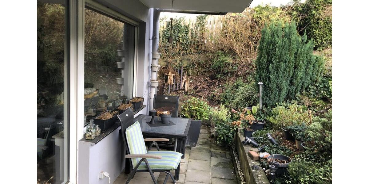 Mehrfamilienhaus, Wohnhaus Leichlingen (Rheinland) - 12 Zimmer, 382 m&sup2;, 499.000&euro; | Angebot:25871714