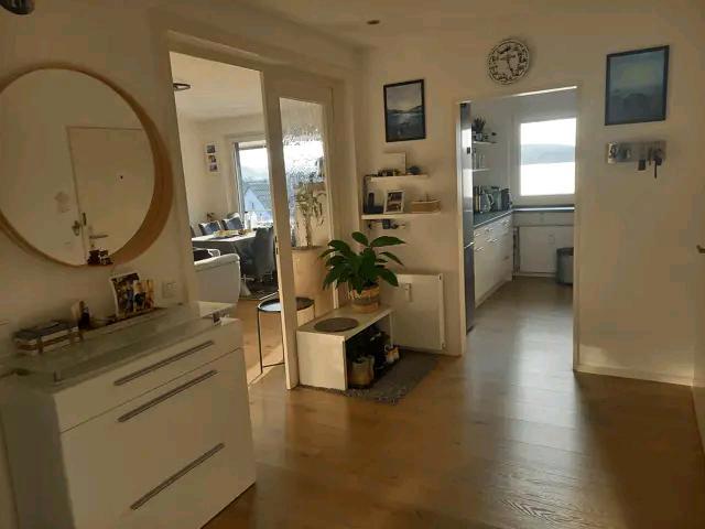 Etagenwohnung Gevelsberg - 3 Zimmer, 83 m&sup2;, 242.500&euro; | Angebot:26799535