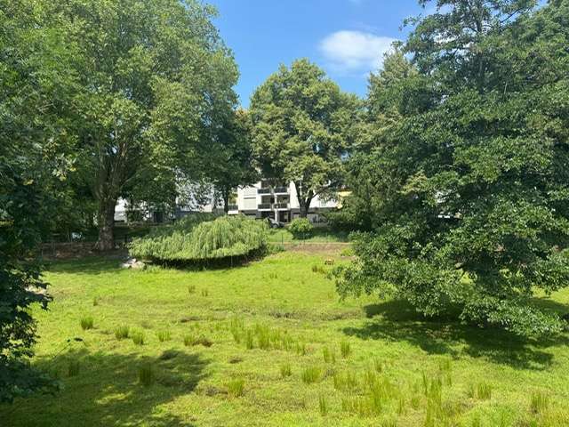 Etagenwohnung Ratingen - 5 Zimmer, 130 m&sup2;, 719.000&euro; | Angebot:26965636