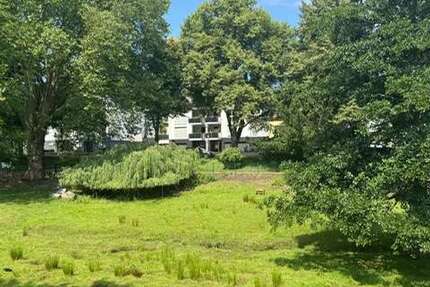 Wohnung Ratingen - 5 Zimmer, 130 m&sup2;, 719.000&euro; | Angebot:26965636
