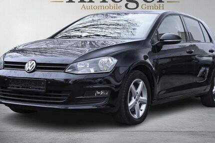 VW Golf 120.450 km 8.450 &euro; Bottrop 46244