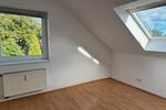 Dachgeschoßwohnung Wermelskirchen - 2 Zimmer, 36 m&sup2;, 105.000&euro; | Angebot:27073235