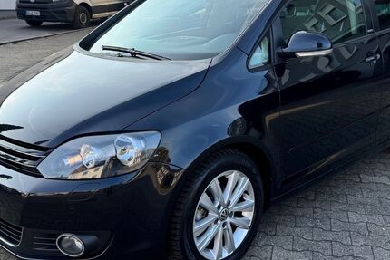 VW Golf 169.600 km 5.300 &euro; Solingen 42699