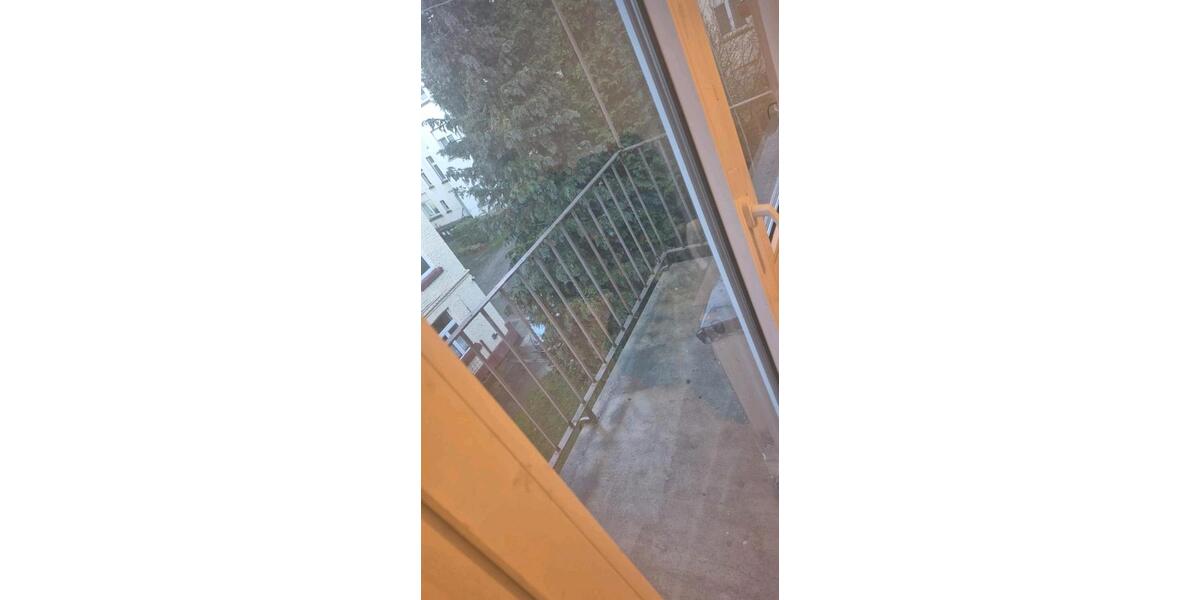 Etagenwohnung Hagen - 5 Zimmer, 120 m&sup2;, 1.100&euro; | Angebot:25936383