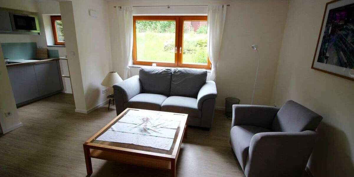 Zimmer Meerbusch Lank-Latum - 2 Zimmer, 800&euro; | Angebot:17017895