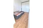 Einfamilienhaus Duisburg Essenberg - 1.5 Zimmer, 49 m&sup2;, 97.800&euro; | Angebot:26819159