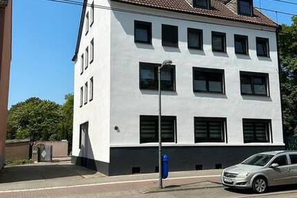 Wohnung Gelsenkirchen Gelsenkirchen-Nord - 3 Zimmer, 61 m&sup2;, 730&euro; | Angebot:25979650