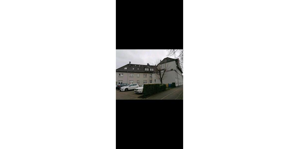 Erdgeschoßwohnung Bottrop Boy - 1 Zimmer, 60 m&sup2;, 98.000&euro; | Angebot:27230014