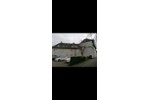Erdgeschoßwohnung Bottrop Boy - 1 Zimmer, 60 m&sup2;, 98.000&euro; | Angebot:27230014