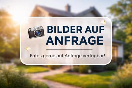 Haus Düsseldorf Stadtbezirk 6 - 4 Zimmer, 100 m&sup2;, 600.000&euro; | Angebot:26089074