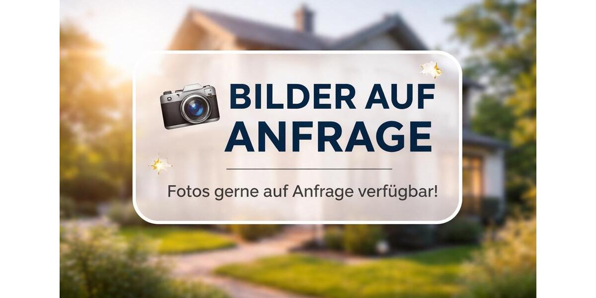 Reihenhaus Düsseldorf Stadtbezirk 6 - 4 Zimmer, 100 m&sup2;, 600.000&euro; | Angebot:26089074