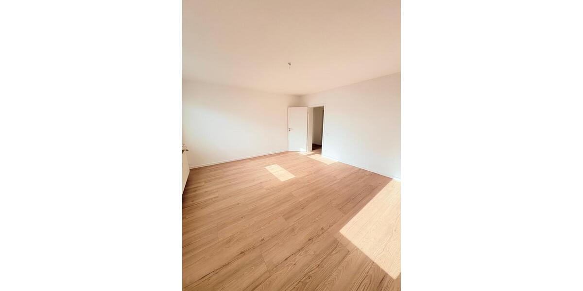 Etagenwohnung Essen Stadtbezirk II - 2.5 Zimmer, 59 m&sup2;, 105.000&euro; | Angebot:26020592