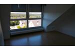 Dachgeschoßwohnung Velbert - 2 Zimmer, 78 m&sup2;, 818&euro; | Angebot:27544552