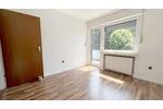 Reihenmittelhaus Oberhausen Alsfeld - 5 Zimmer, 166 m&sup2;, 389.000&euro; | Angebot:26817032