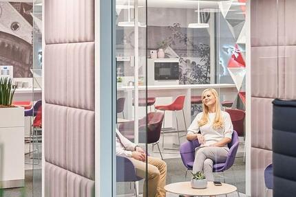 Gewerbeobjekt Neuss - 700&euro; | Angebot:14516148