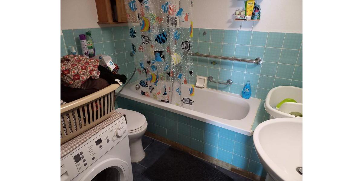 Mehrfamilienhaus, Wohnhaus Essen Stadtbezirk VIII - 820.000&euro; | Angebot:26790770