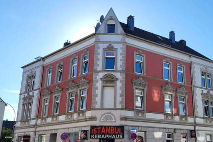 Wohnung Velbert - 3 Zimmer, 86 m&sup2;, 690&euro; | Angebot:27142818