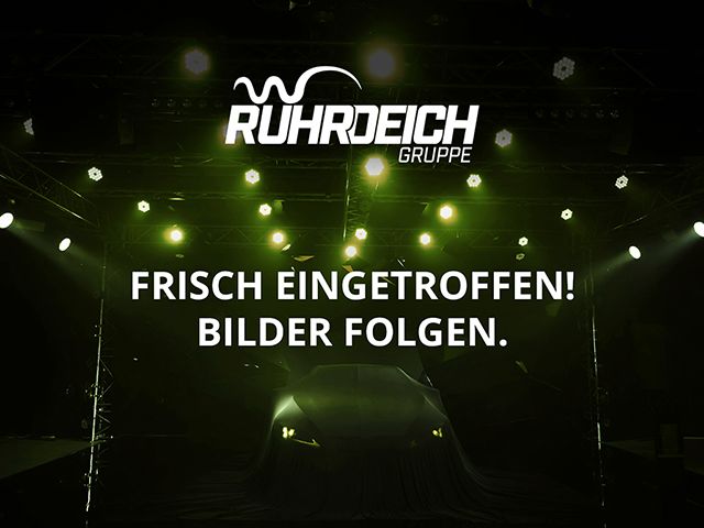 Peugeot 208 18.200 km 19.990 &euro; Duisburg 47059