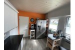Einfamilienhaus Solingen Central - 5 Zimmer, 161 m&sup2;, 750.000&euro; | Angebot:25647817