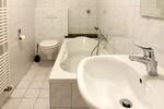 Maisonettenwohnung Schwelm - 5 Zimmer, 131 m&sup2;, 1.200&euro; | Angebot:26087002