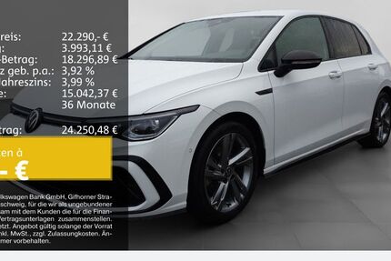 VW Golf 74.089 km 22.290 &euro; Bochum 44892